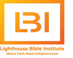 Lighthouse Bible Institute