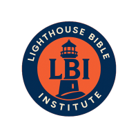 Lighthouse Bible Institute