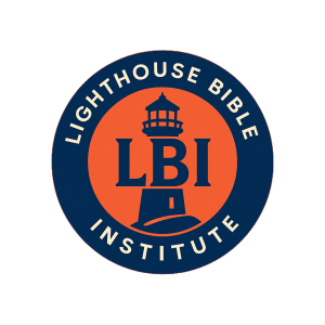 LBI
